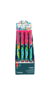 Lve Pixuri 20buc/set 2411-27